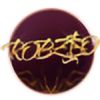 robzizo's avatar
