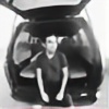 RobZky42's avatar