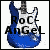 RoC-AnGeL's avatar