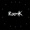 Roc-k's avatar