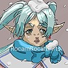 RocamRocamArts's avatar