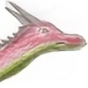 Rocangus's avatar