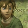 Roccaroc's avatar