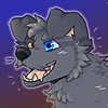 roccdog's avatar