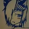 rocchyaa's avatar