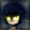 Roccii's avatar