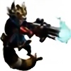 Roccketwolf's avatar