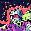 rocco115's avatar