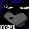roccolover21's avatar