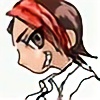 RoccoLue's avatar