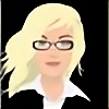 roccomar's avatar