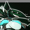roch-nsfw's avatar