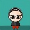Rochad522's avatar