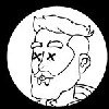 RochaMiko's avatar