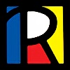 rochart-Studio's avatar