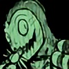 Rochasaurus's avatar