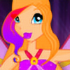 rochelle2002's avatar
