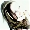 Rochelle2292's avatar