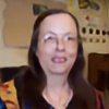 rochelle56m's avatar