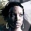 Rochelleplz's avatar