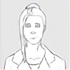 Rochene's avatar
