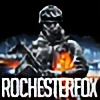 RochesterFox's avatar