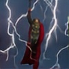 Rochieren's avatar