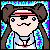 rochinha23's avatar