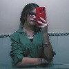 rochiskere's avatar