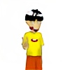 rochmanda's avatar