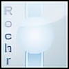 Rochr's avatar