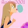 Rochu2001's avatar