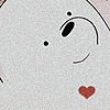 Rochula's avatar