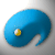 rochure's avatar