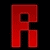 RochuSelenaticA's avatar