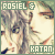 Rociel-x-Katan's avatar