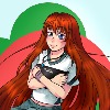 rociiluna's avatar