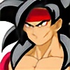 rocio-mb's avatar
