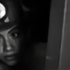 rociocaballero's avatar