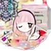 Rociokawaii503's avatar