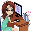 Rocioparra's avatar