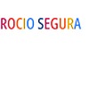 RocioseguraPortrait's avatar