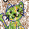Rociowolf's avatar