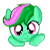 rocioxio's avatar