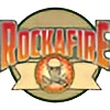 Rock-A-Fire's avatar