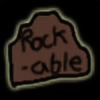 Rock-able's avatar