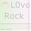 rOck-AttituDe's avatar