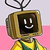 Rock-Bomber's avatar