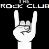 rock-club's avatar