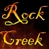 Rock-Creek-Area-DA's avatar